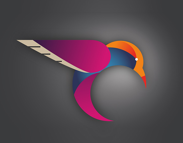 Logo Design Company Kochi | Professional Logo Maker In Kerala