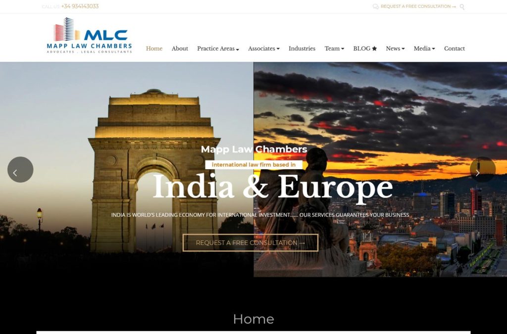 Mapplaw-chambers-grehasoft