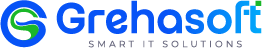 default-logo